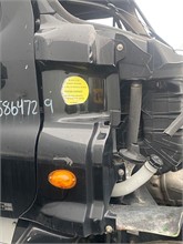 2011 FREIGHTLINER CASCADIA 125 Used Bumper Truck / Trailer Components for sale