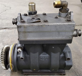 WABCO 912 518 111 0 Used Other Truck / Trailer Components for sale