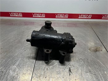 FREIGHTLINER 14-19372-000 Used Steering Assembly Truck / Trailer Components for sale