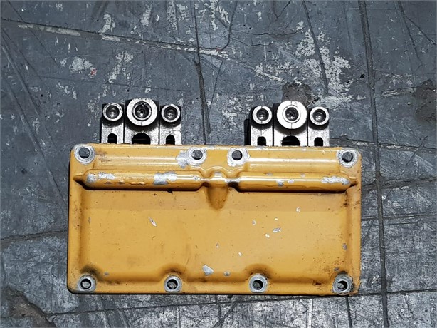 CATERPILLAR 3116 Used Other Truck / Trailer Components for sale