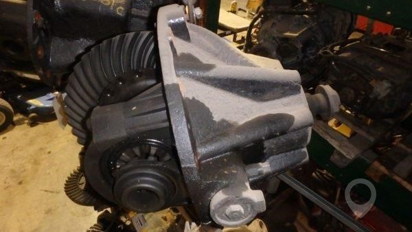 EATON/SPICER Used Differential Truck / Trailer Components for sale