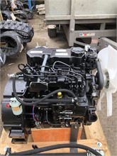MITSUBISHI S3L2 New Engine for sale