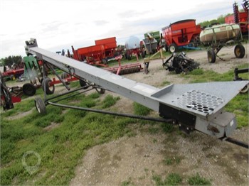 TOP AIR CONVEYOR Used Other upcoming auctions