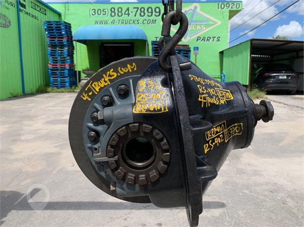1995 EATON RS402 Used Differential Truck / Trailer Components for sale