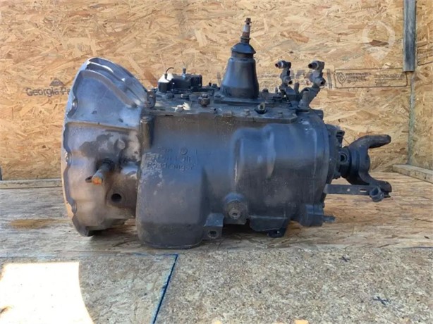 2006 EATON-FULLER FRO14210C Used Transmission Truck / Trailer Components for sale