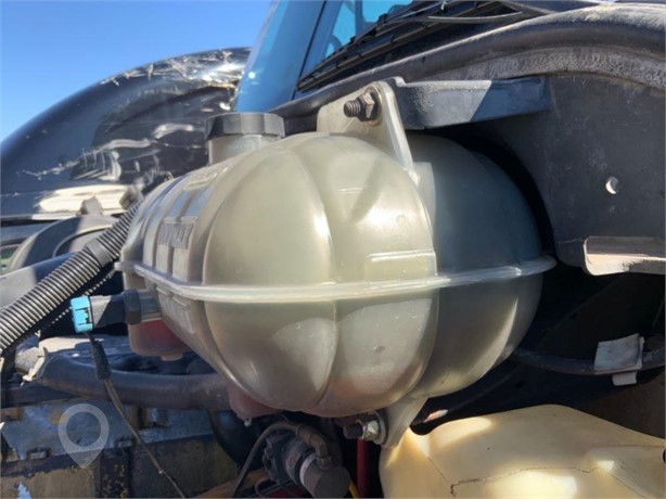 2007 FREIGHTLINER CST120 Used Other Truck / Trailer Components for sale
