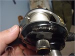 BASS PRO REEL SKEET REESE ROD, Online Auction Results