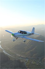 VANS RV-10 New Experimental/Homebuilt Aircraft for sale