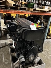 CUMMINS QSX Rebuilt Engine Truck / Trailer Components for sale