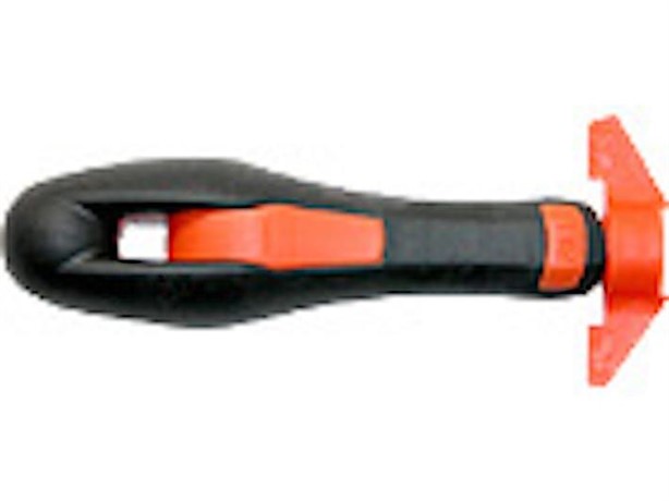 2022 STIHL FH1 SOFT GRIP HANDLE FOR ROUND FILES New Other Tools Tools/Hand held items for sale