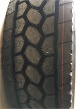 SIERRA 11R24.5 New Tyres Truck / Trailer Components for sale