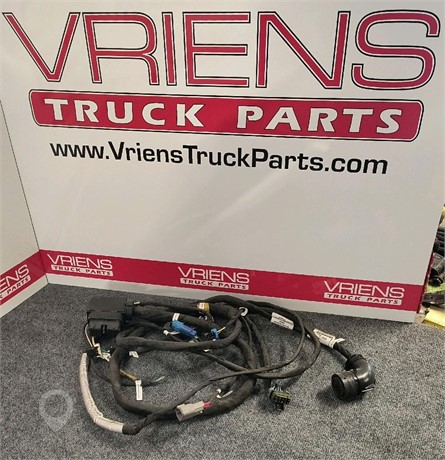CUMMINS ISX15 New Engine Truck / Trailer Components for sale