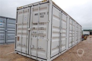 40FT CONTAINER Used Other upcoming auctions
