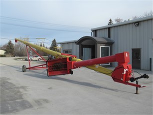 Augers for sale in Winnipeg, Manitoba, Facebook Marketplace