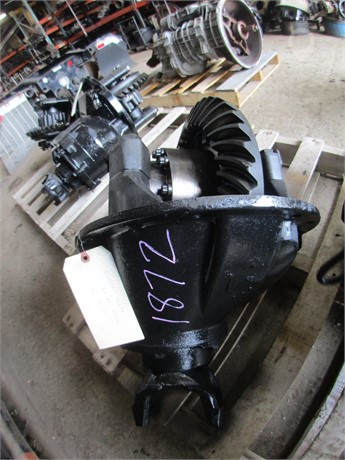 EATON RS404 Used Rears Truck / Trailer Components for sale