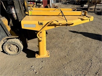 CATERPILLAR 1134260 Used Cab, ROPS for sale