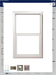 Pella 36 X60 New Construction Windows Other Items For Sale In Pennsylvania 2 Listings Tractorhouse Com Page 1 Of 1