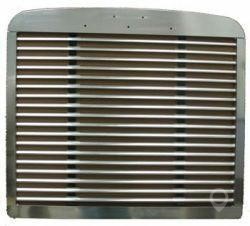 FREIGHTLINER Used Grill Truck / Trailer Components for sale