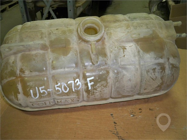 FREIGHTLINER A05-20329-000 Used Radiator Truck / Trailer Components for sale