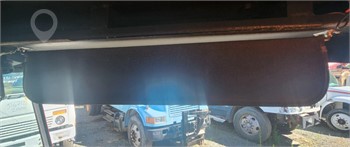 1985 PIERCE OTHER Used Other Truck / Trailer Components for sale
