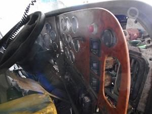 2009 PETERBILT 367 Used Other Truck / Trailer Components for sale