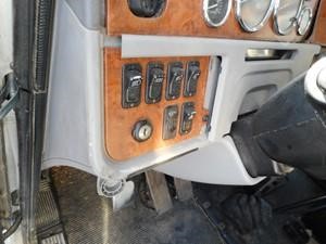 2008 PETERBILT Used Other Truck / Trailer Components for sale