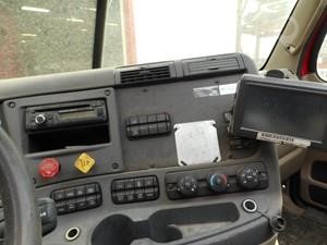 2016 FREIGHTLINER CASCADIA 125 Used Other Truck / Trailer Components for sale