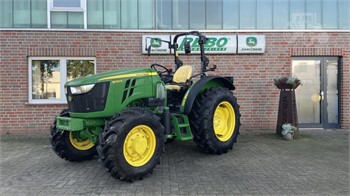 Traktor Sitz landwirtschaft liche Maschinen Ausrüstung zu verkaufen