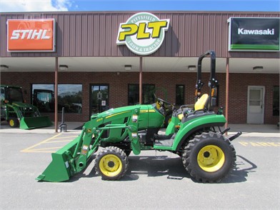 Tractors For Sale In Massachusetts 15 Listings Tractorhouse Com Page 1 Of 1