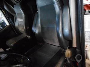 2001 INTERNATIONAL 9400I Used Seat Truck / Trailer Components for sale