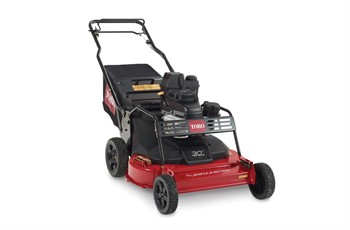 Toro Lawn Mowers for sale in Newington, Connecticut