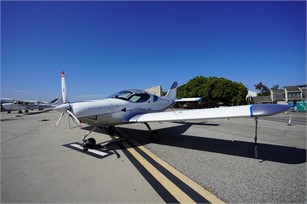 TL SPORT AIRCRAFT For Sale - Used & New 1 - 7