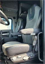 2020 KENWORTH T680 Gebraucht Sitz LKW- / Anhängerkomponenten zum verkauf
