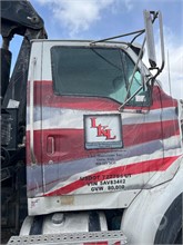 2005 STERLING L9500 Used Door Truck / Trailer Components for sale
