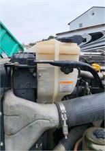 2017 FREIGHTLINER CASCADIA 113 Used Radiator Truck / Trailer Components for sale