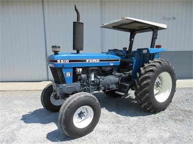 40 Hp To 99 Hp Tractors For Sale By Burkholder Tractor Equipment Llc 60 Listings Burkholderbrotherstractor Com Page 1 Of 3