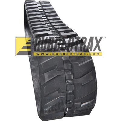 AIRMAN AX50UCGL New Undercarriage, Rubber Track for sale