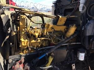 1997 CATERPILLAR Core Engine Truck / Trailer Components for sale