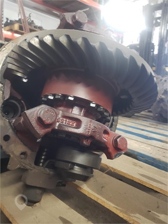 2009 MERITOR/ROCKWELL RD20145 Used Differential Truck / Trailer Components for sale