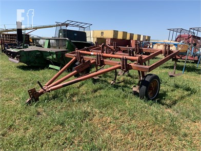 Ulmer Auction Service Aug 30 2022 Auction Upper Midwest 2 Day