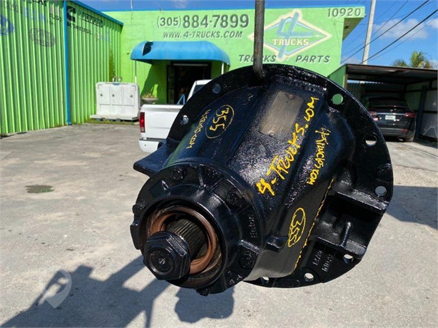 2008 SPICER RS404 Used Differential Truck / Trailer Components for sale