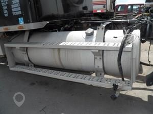 1996 FREIGHTLINER FLD120 CLASSIC Used Fuel Pump Truck / Trailer Components for sale
