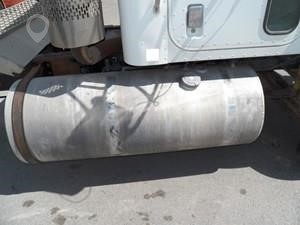 1995 INTERNATIONAL 9200 Used Fuel Pump Truck / Trailer Components for sale