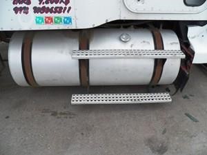 1998 INTERNATIONAL 9200 Used Fuel Pump Truck / Trailer Components for sale