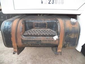 1995 INTERNATIONAL 4700 LPX Used Fuel Pump Truck / Trailer Components for sale