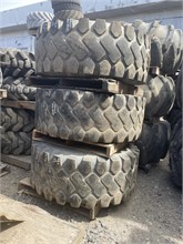 20.5-25-L3 20.5-25-L3 Used Tyres for sale