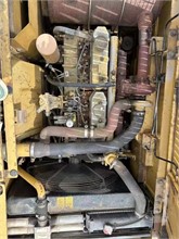 2020 CATERPILLAR 3066 Used Engine for sale