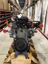 2021 DETROIT DD15 Used Engine Truck / Trailer Components for sale
