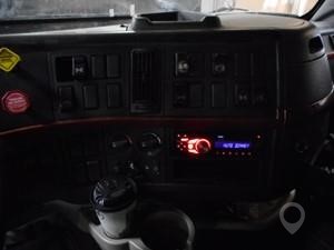 2005 VOLVO VNL 780 Used Other Truck / Trailer Components for sale