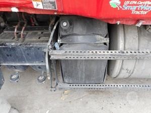 2016 DETROIT DD15 Used Other Truck / Trailer Components for sale